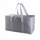 Kimood - Sac isotherme - Light Grey - One Size