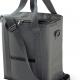 Kimood - Sac isotherme - Full Grey - One Size