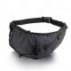 Kimood - Sac de ceinture / banane - Black - One Size