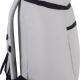 Kimood - Sac isotherme - taille moyenne - Glacier Grey - One Size