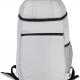 Kimood - Sac isotherme - grande taille - Glacier Grey - One Size