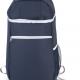 Kimood - Sac isotherme - grande taille - Glacier Grey - One Size