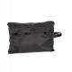 Kimood - Housse de rangement organisateur de bagage - Moyen Format - Black - M