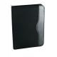 Kimood - Padfolio/Conférencier - Black - One Size