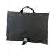 Kimood - Porte-document - Black - One Size