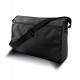 Kimood - Sac messenger - Black - One Size