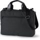 Kimood - Sac porte-document / ordinateur - Dark Grey - One Size