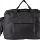 Kimood - Sac porte-ordinateur - Black - One Size