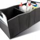 Kimood - Sac rangement pour coffre - Black - One Size