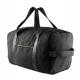 Kimood - Sac de voyage - Black - One Size