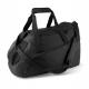 Kimood - Sac de sport - Black - One Size