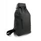 Kimood - Sac marin impérméable - Black - One Size