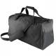 Kimood - Sac de sport - Black - One Size