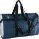 Kimood - Sac fourre-tout - Navy / White - One Size