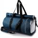 Kimood - Sac fourre-tout - Navy / White - One Size