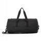 Kimood - Sac de sport imperméable - Black - One Size