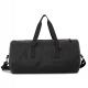 Kimood - Sac de sport imperméable - Black - One Size