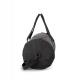 Kimood - Sac de sport imperméable - Black - One Size