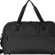 Kimood - Sac de voyage - Black - One Size