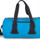 Kimood - Sac fourre-tout étanche - Aqua Blue / Black - One Size