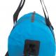 Kimood - Sac fourre-tout étanche - Aqua Blue / Black - One Size