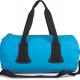 Kimood - Sac fourre-tout étanche - Aqua Blue / Black - One Size