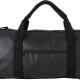 Kimood - Sac de sport - Black - One Size