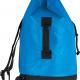 Kimood - Sac marin - Bright Blue - One Size