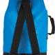 Kimood - Sac marin - Bright Blue - One Size