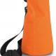 Kimood - Sac étanche 5 litres - Orange - One Size