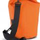 Kimood - Sac étanche 5 litres - Orange - One Size