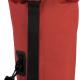 Kimood - Sac étanche 10 litres - Red - One Size