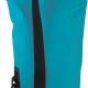 Kimood - Sac étanche 15 litres - Aqua Blue - One Size