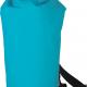 Kimood - Sac étanche 15 litres - Aqua Blue - One Size