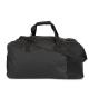 Kimood - Grand sac de sport avec compartiment latéral - Black - One Size