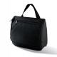 Kimood - Trousse de toilette - Black - One Size