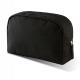 Kimood - Trousse de toilette - Black - One Size