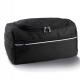 Kimood - Trousse de toilette - Black - One Size