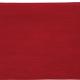 Kimood - Pochette en juco - Crimson Red - One Size