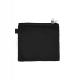 Kimood - Trousse à double compartiment - Black - M