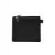 Kimood - Trousse à double compartiment - Black - M