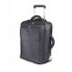 Kimood - Trolley cabine - Black - One Size