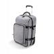 Kimood - Trolley cabine - Dark Grey - One Size