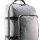 Kimood - Trolley cabine - Dark Grey - One Size