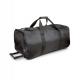 Kimood - Sac de  sport /Trolley - Black - One Size