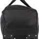 Kimood - Sac de sport trolley - Black - One Size