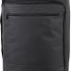 Kimood - Sac trolley cabine - Black - One Size