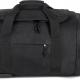 Kimood - Sac trolley fourre-tout - Black - One Size