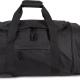 Kimood - Sac trolley fourre-tout - taille moyenne - Black - One Size