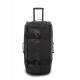 Kimood - Sac Trolley "Blackline" imperméable - Grand Format - Black - One Size